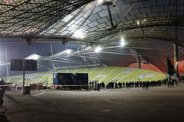 数字化参赛 数字化参赛