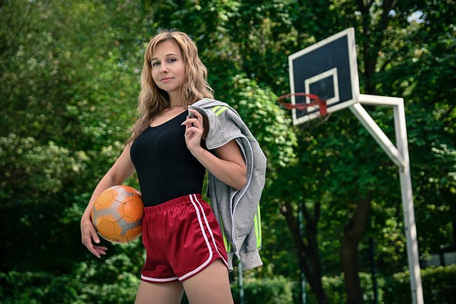 40