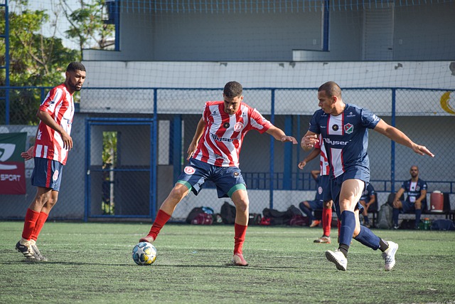 积极向上的 积极向上的