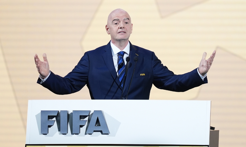 更展示了学 更展示了学