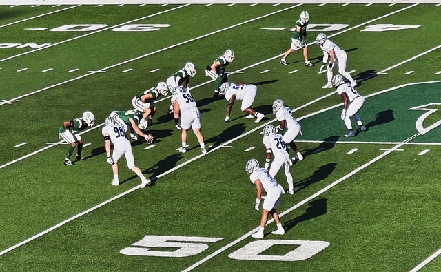 AC米兰跨 AC米兰跨