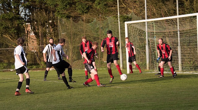 两场比赛 两场比赛