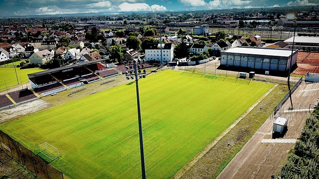 這場比賽後 這場比賽後