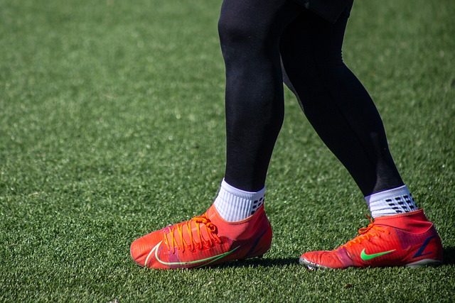 队的阿尔曼 队的阿尔曼