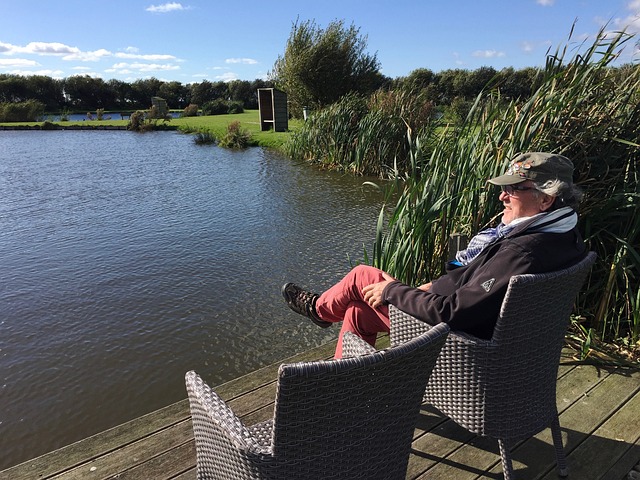 為瑞士隊首 為瑞士隊首