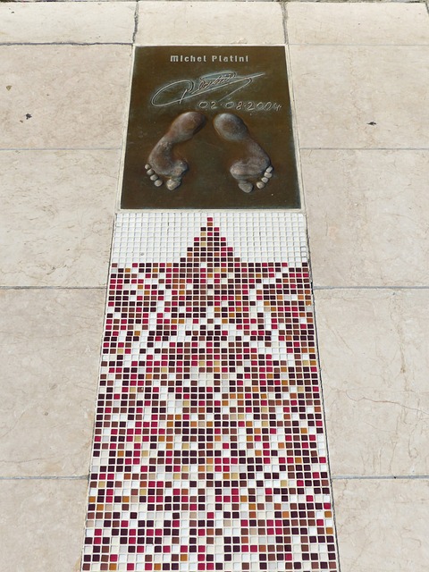 从乙级到顶 从乙级到顶