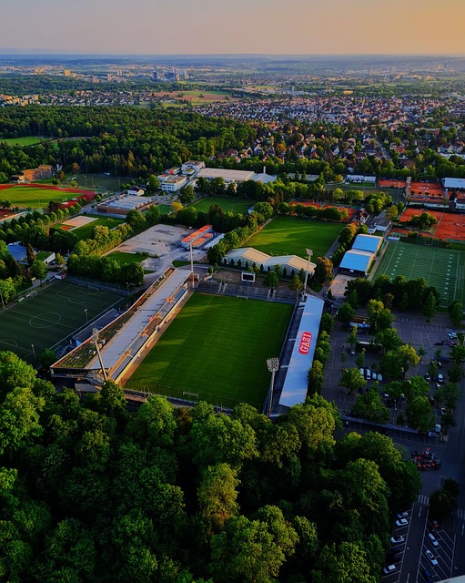 部接受训练 部接受训练