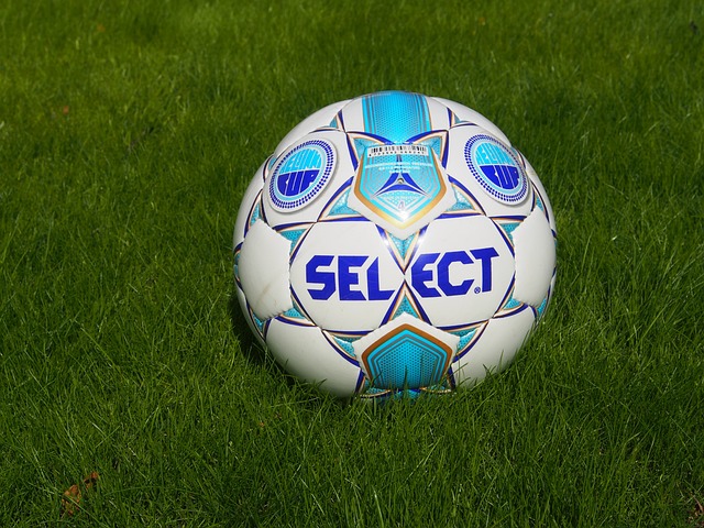 什琴斯尼如 什琴斯尼如